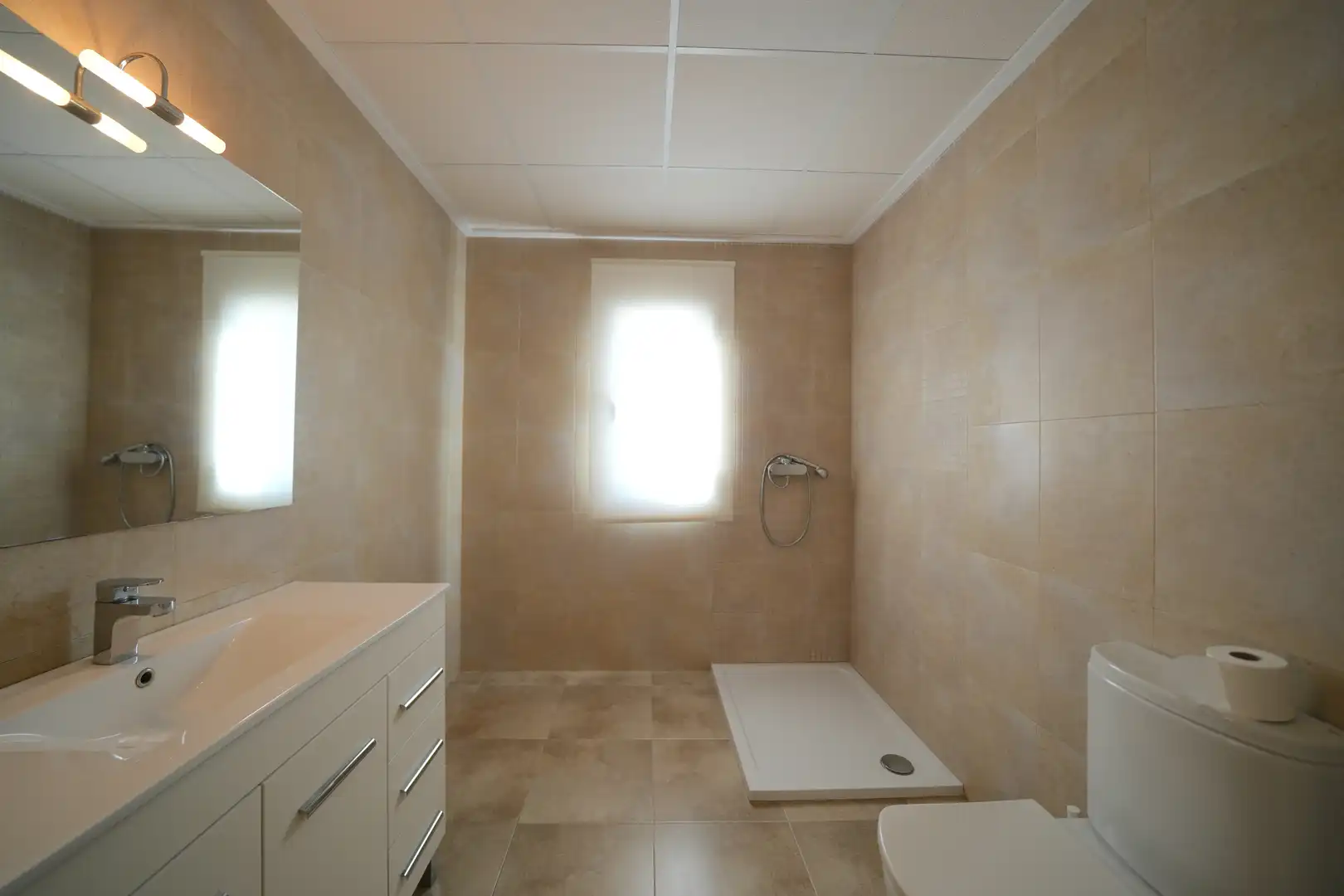 Casa rústica con piscina en venta en Orba, imagen 43