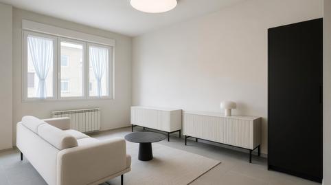 Foto 2 de Pis en venda a Saturnino Telleria Kalea, Legazpi, Gipuzkoa