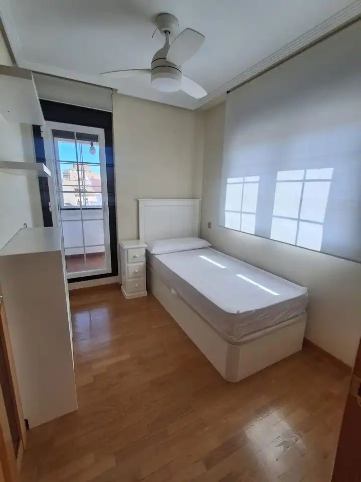 Duplex to rent in Ciudad de Faenza, imagen 11