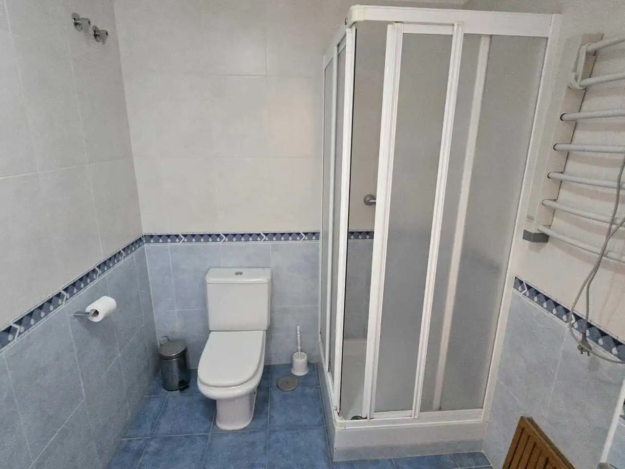 Apartament en venda a Alcaucín, imagen 25