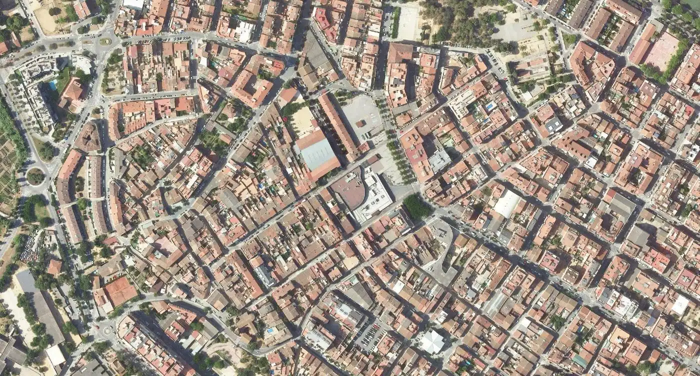 Piso en venta en Casc Antic, imagen 5