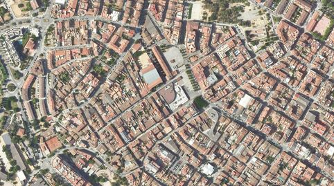 Foto 4 de Piso en venta en Casc Antic, Ripollet