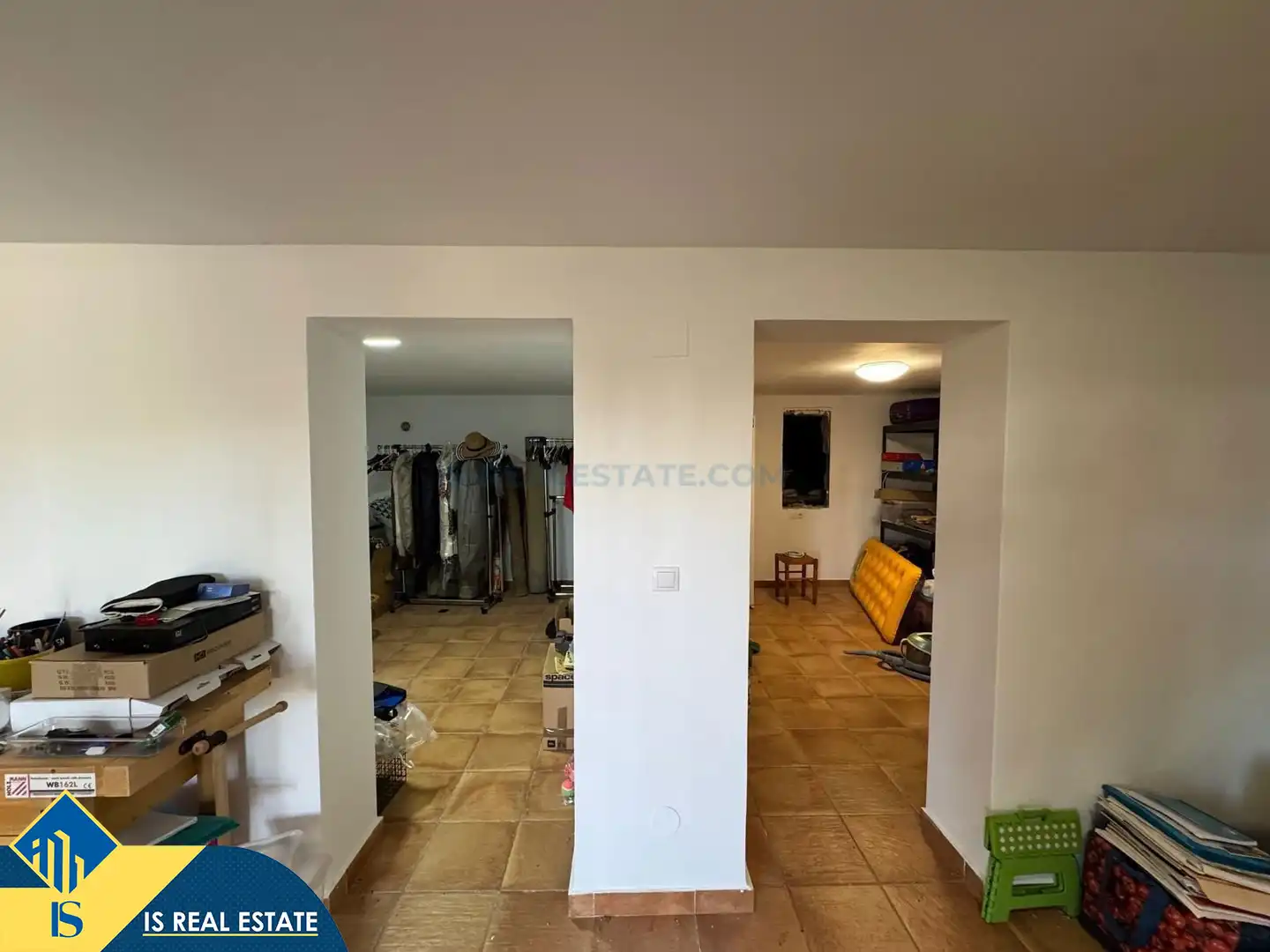 Villa mit Pool zum Verkauf in Orihuela Costa, imagen 17