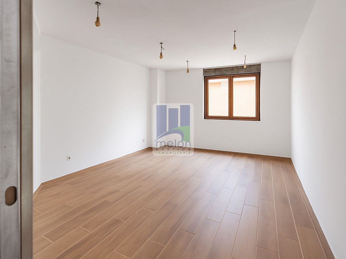 Flat for sale in Burgos Capital