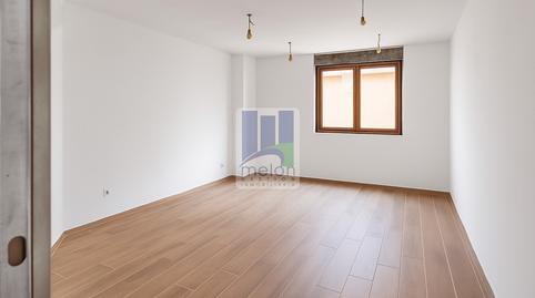 Foto 2 de Pis en venda a Parque S.francisco, Los Vadillos - R. Sanitaria - Pozanos, Burgos