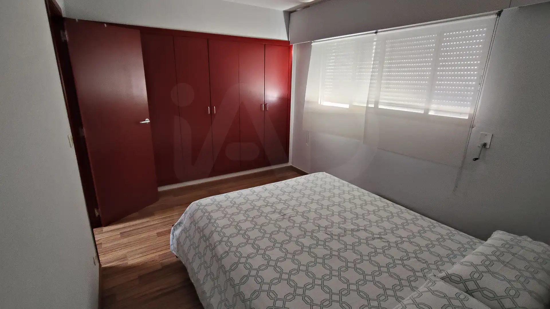 Duplex avec ascenseur à vendre à Aspe Centro, imagen 20