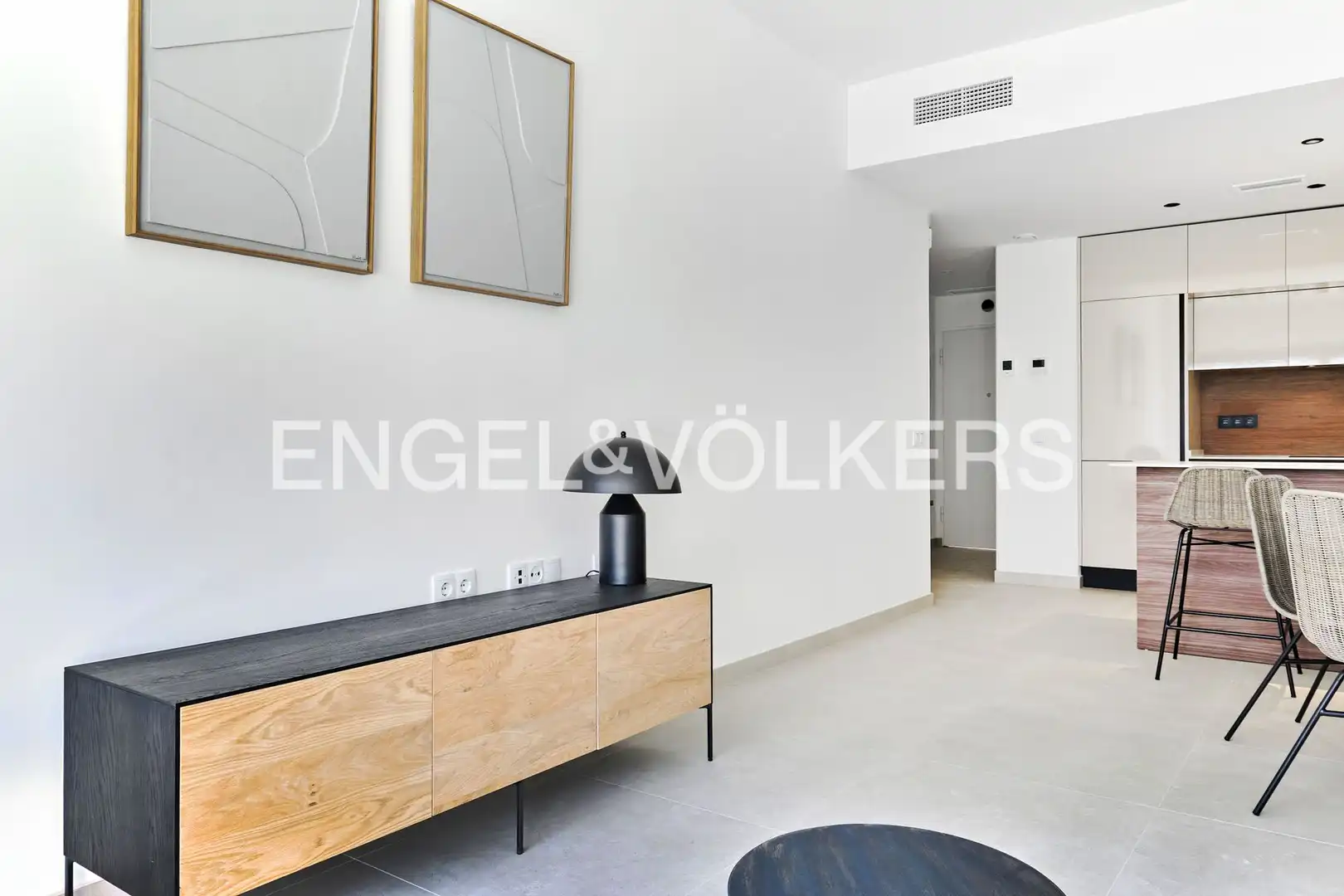 Apartamento con piscina en venta en Playa del Acequión, Náufragos y Rocío del Mar, imagen 13