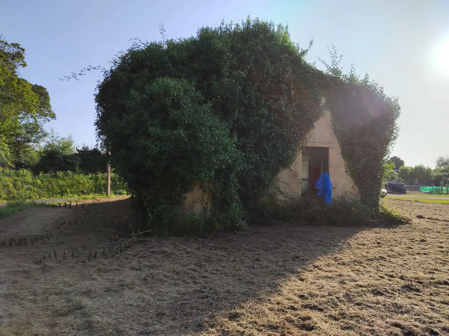 Casa amb jardí en venda a Lugar Trasmil 11, imagen 8
