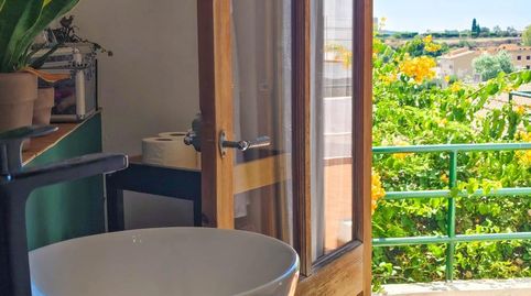 Foto 3 de Casa o xalet en venda a Santa Margalida Poble, Santa Margalida