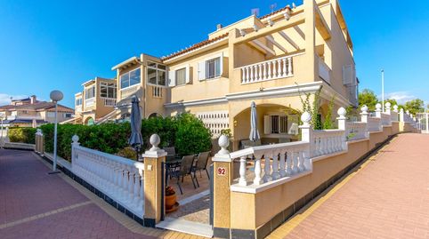Foto 4 de Dúplex en venta en Zeniamar - Horizonte - La Campana, Orihuela