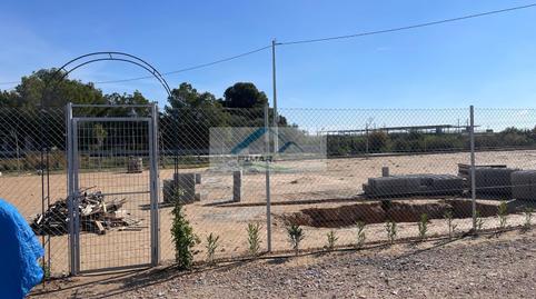 Photo 5 of Residential for sale in La Algoda - Matola - Llano de San José, Elche / Elx