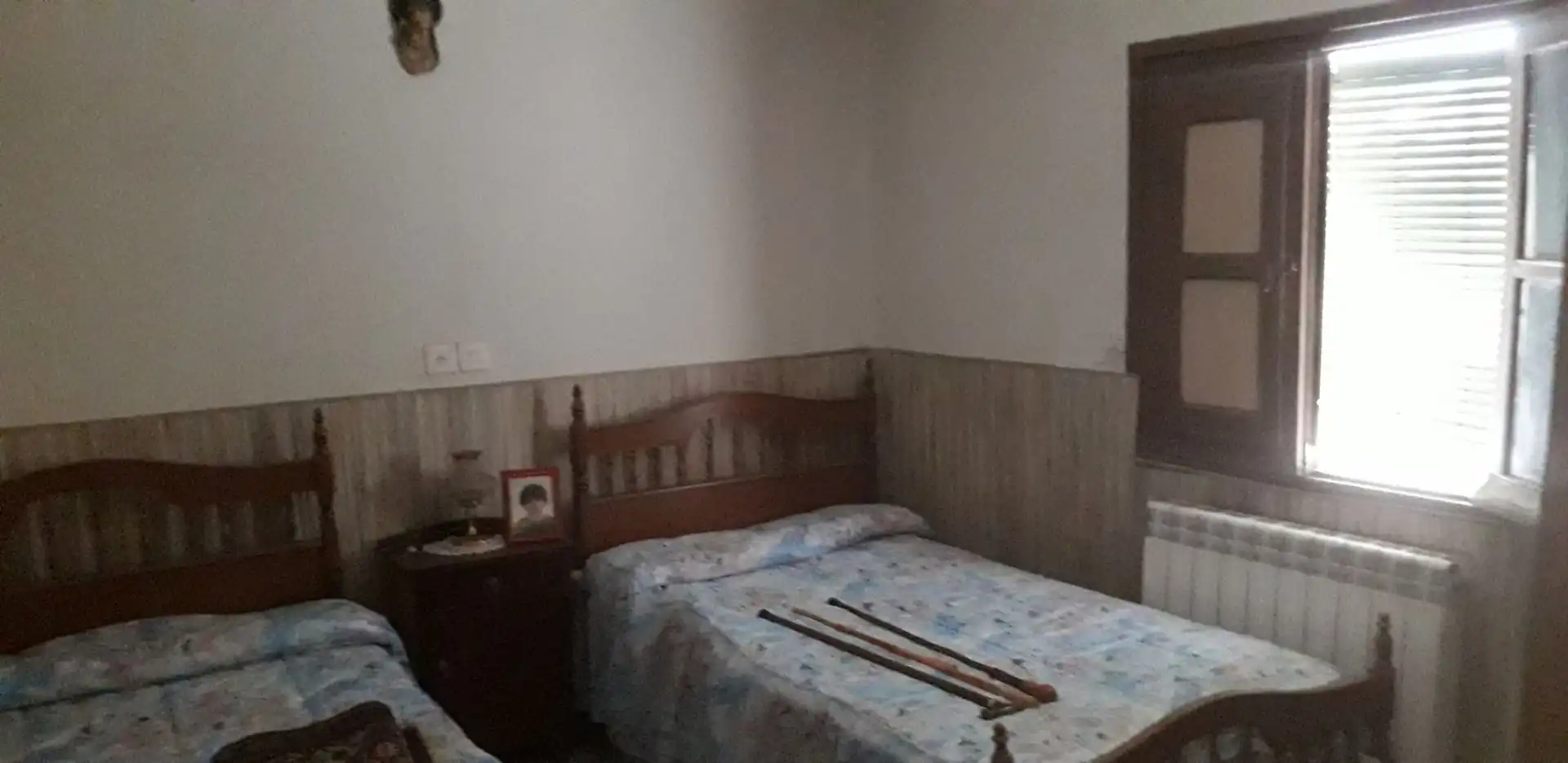 Haus zum Verkauf in Calle Santa Clara, imagen 11