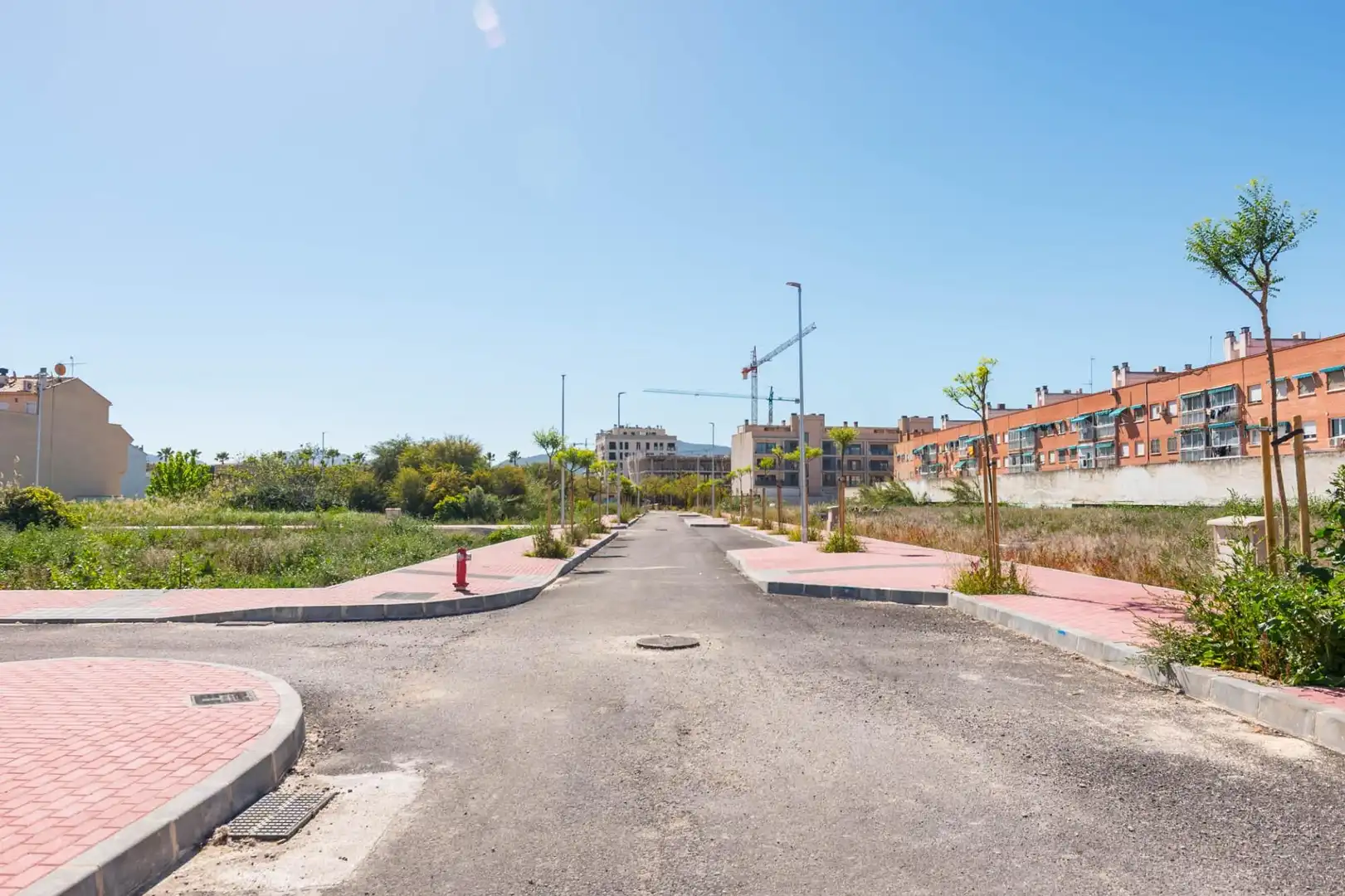 Houses for sale in Murcia  with Air Conditioner, Heating and Terrace