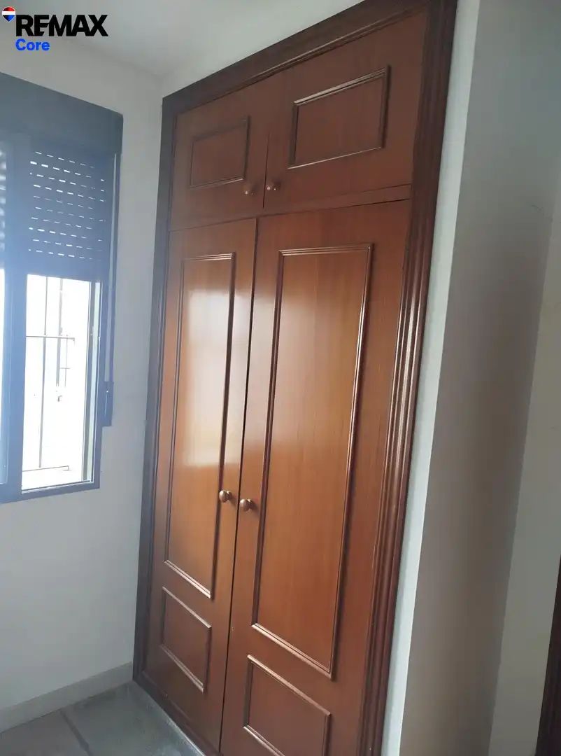 Casa con terraza en venta en Villar del Rey, imagen 7