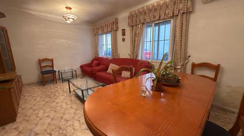 Foto 5 de Pis en venda a Virgen del Remedio - Parque Lo Morant, Alicante / Alacant