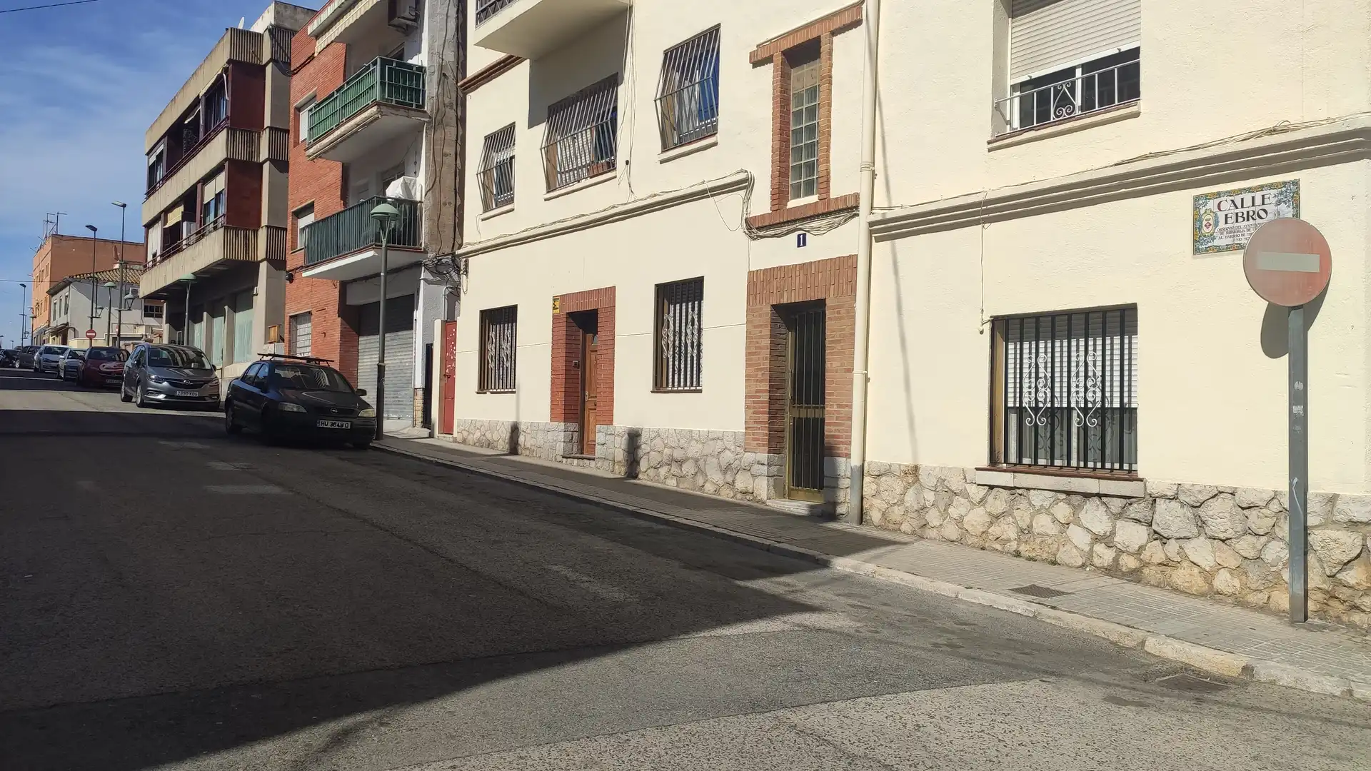 Local comercial en venda a C/ De el Ebre (Torreforta), imagen 10