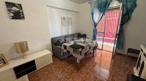 Photo 5 of Flat for sale in Sector Sur,  Córdoba Capital