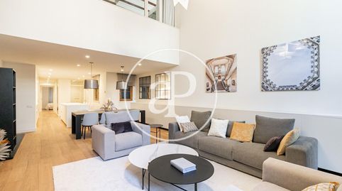 Photo 3 of Flat for sale in Dreta de l'Eixample, Barcelona