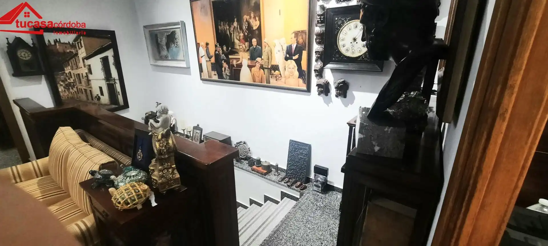 Local comercial en venta en Centro, imagen 36