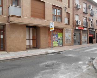 Local en venda a MAYOR, Alovera