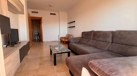 Photo 2 of Flat for rent in Montealto - Monterrey, Benalmádena