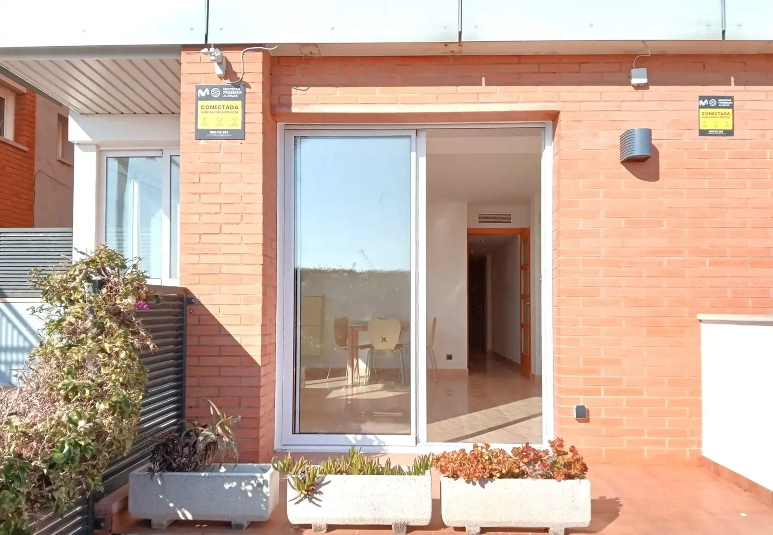 Appartamento in vendita a Segur Platja, imagen 13