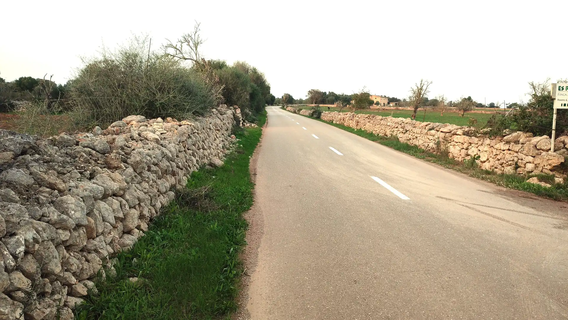 Rustikales Grundstück zum Verkauf in Poligono Poligon 25 1334, imagen 12