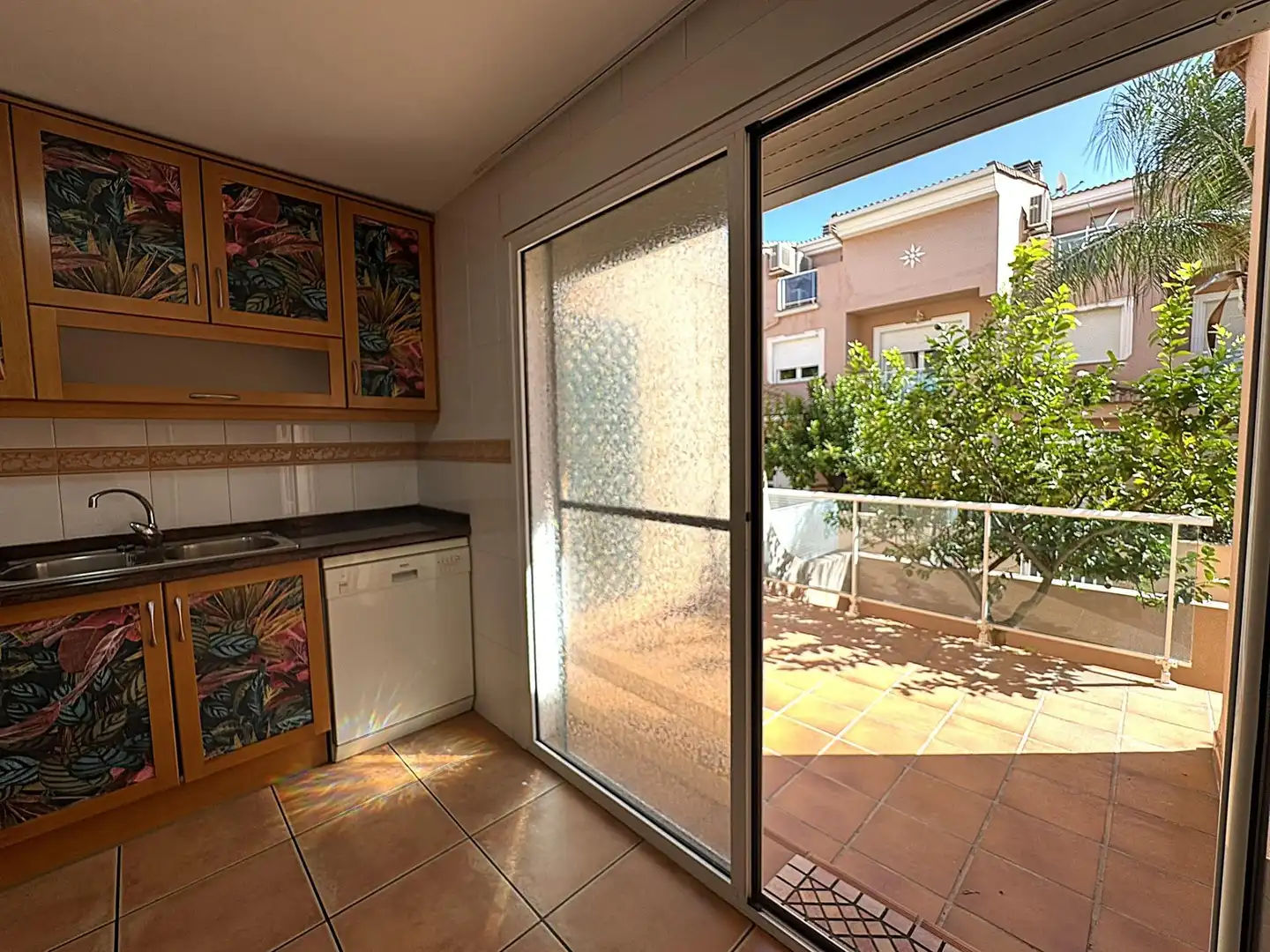 Casa a schiera in vendita a POU DE LA MUNTANYA, imagen 46
