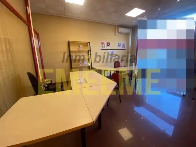 Local comercial en alquiler en Centro, imagen 8