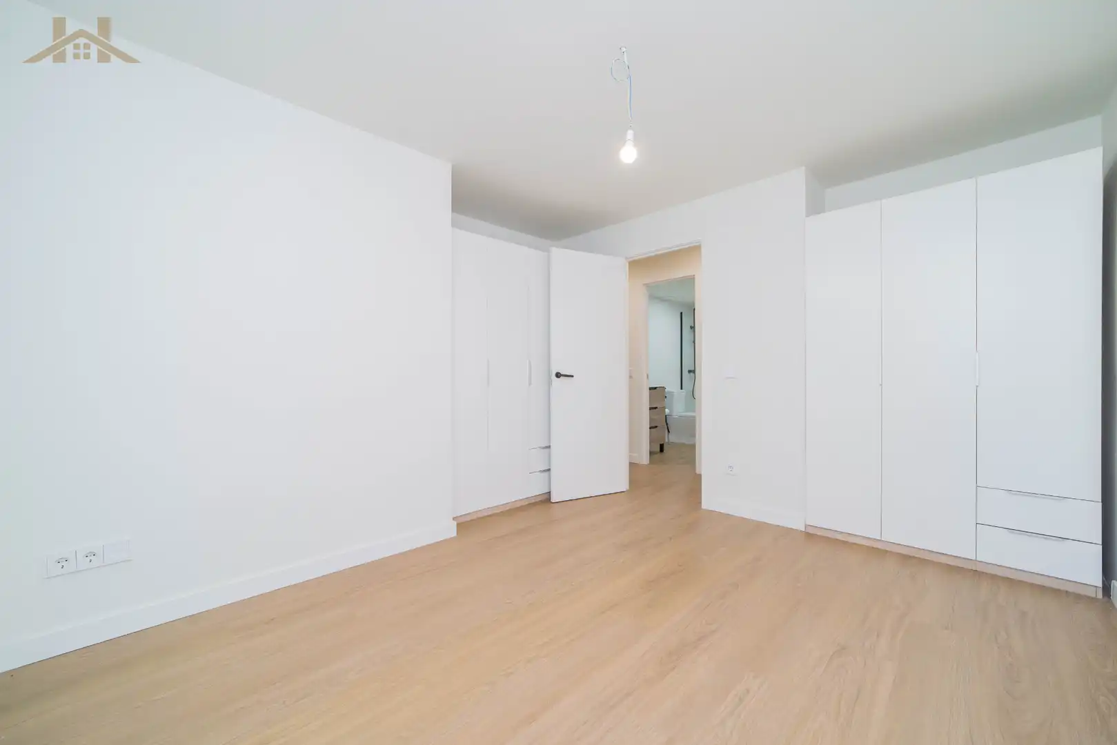 Habitación de Piso en venta en Collado Villalba con Calefacción, Terraza y Trastero
