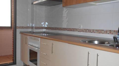 Piso de 3 dormitorios en Miguelturra, imagen 3