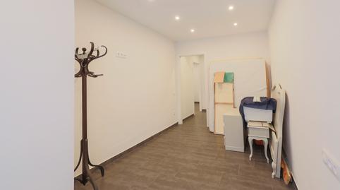 Foto 5 de Planta baixa en venda a Sants-Badal,  Barcelona Capital