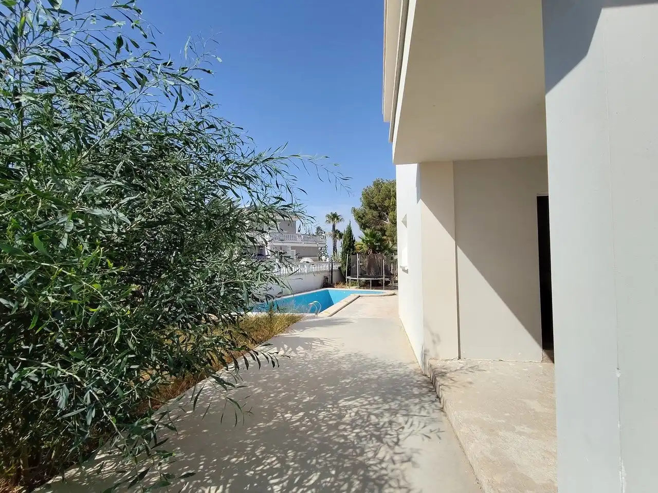 Casa en venta en N/A, imagen 45