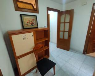 Flat for sale in Manresa  with Air Conditioner, Heating and Balcony