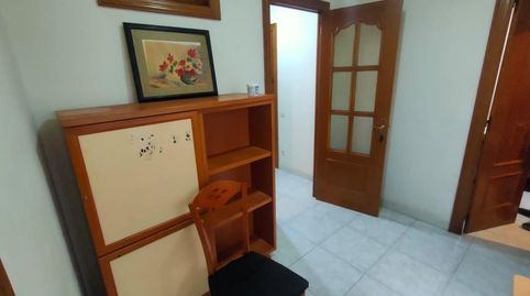 PISO EN VENTA