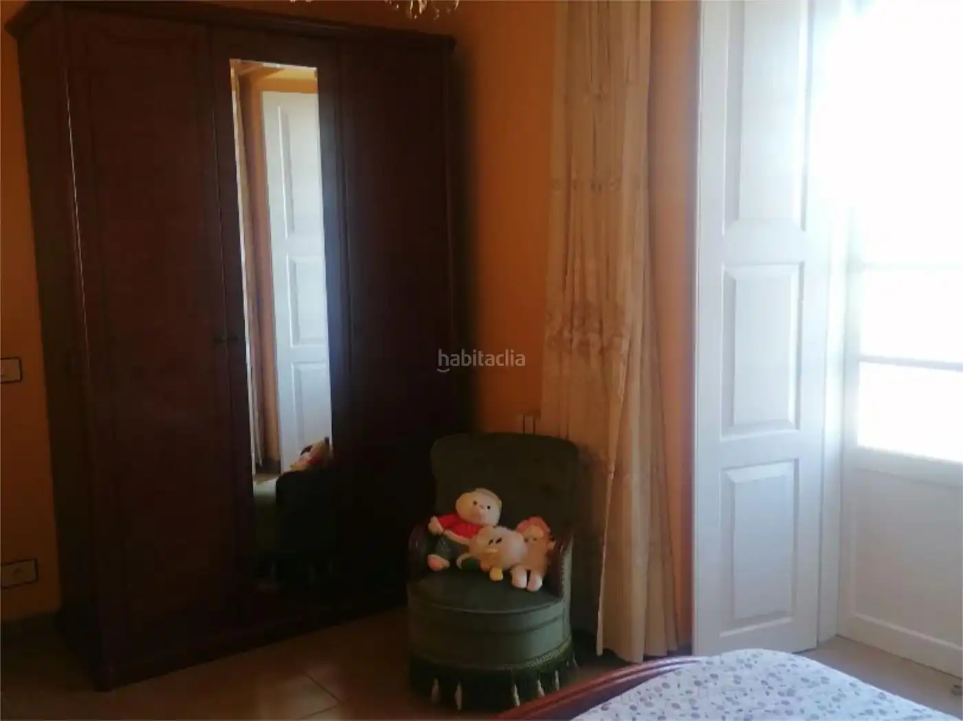 Maison à vendre à N-634 31, imagen 13