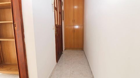 Foto 5 de Pis en venda a Callejón del Castillo - El Calero - Las Huesas, Telde