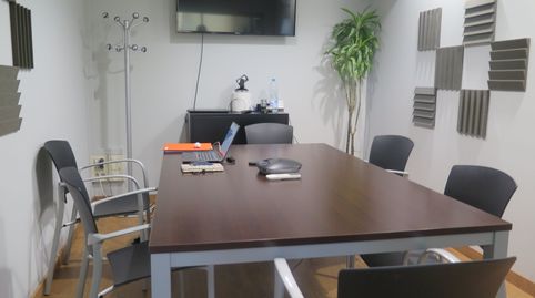 Photo 5 of Industrial buildings for rent in Sant Pere Nord, Terrassa