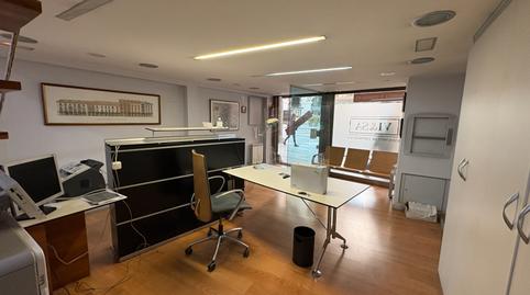 Photo 2 of Premises for rent in Calle Cebadería, 10, Centro, Valladolid Capital