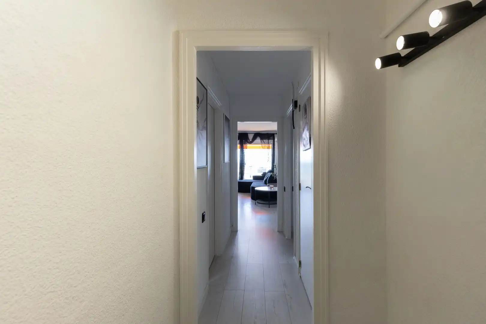 Appartement compact avec terrasse à vendre à Centre, imagen 7