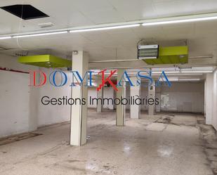 Premises to rent in Tortosa