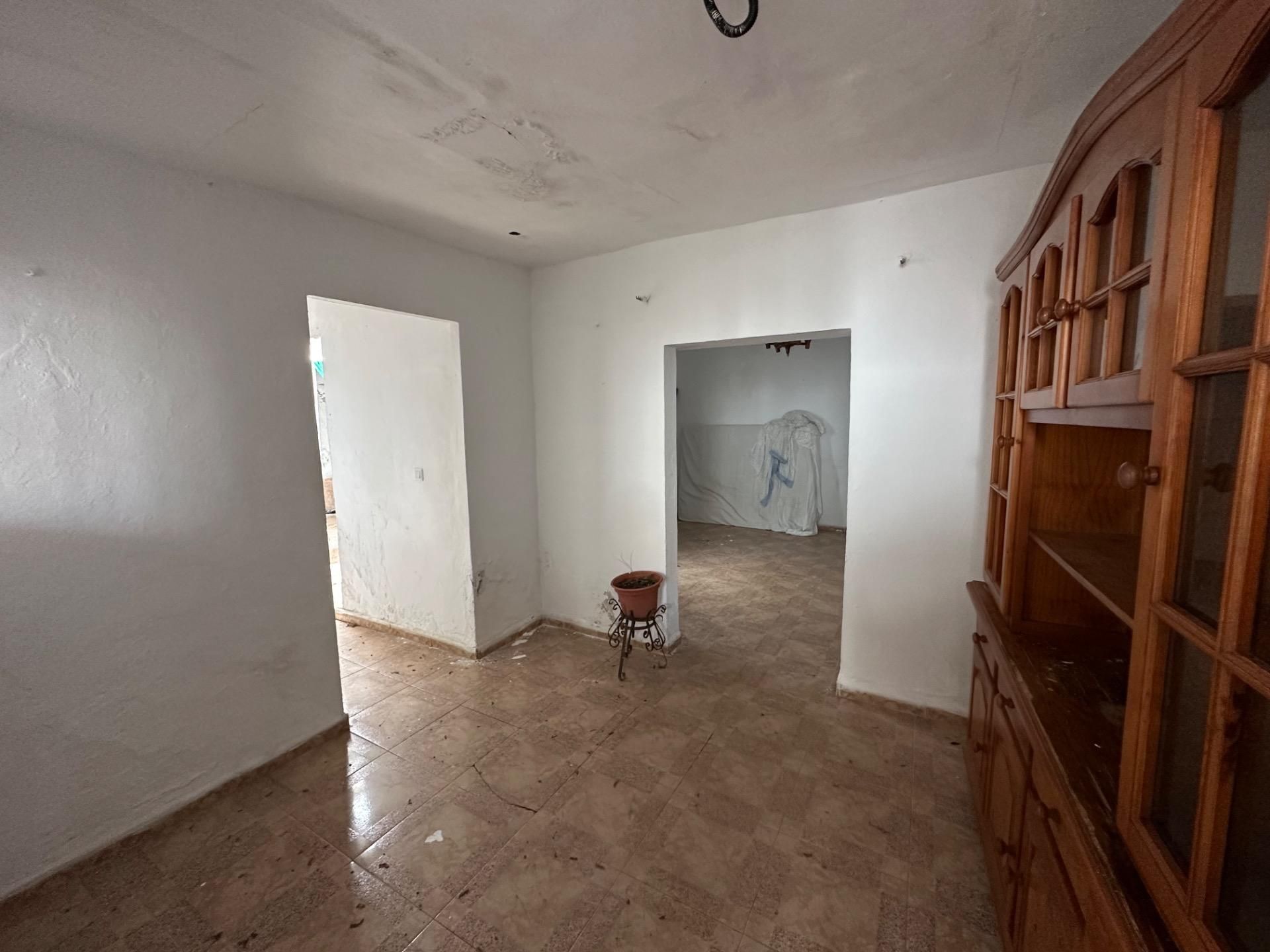 Casa o xalet en venda en Chiclana de la Frontera