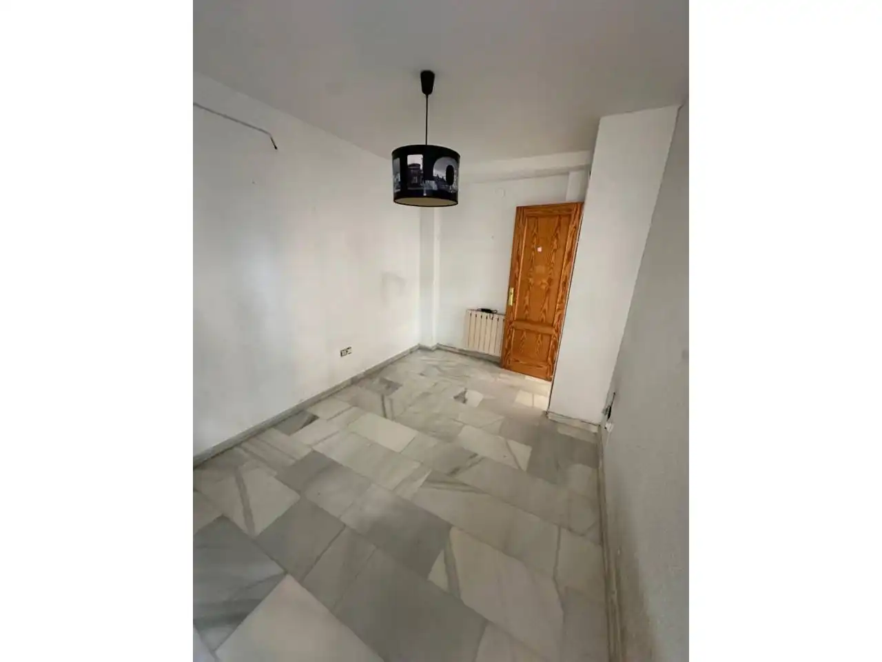 Flat for sale in Calle San Diego, 3, Fígares