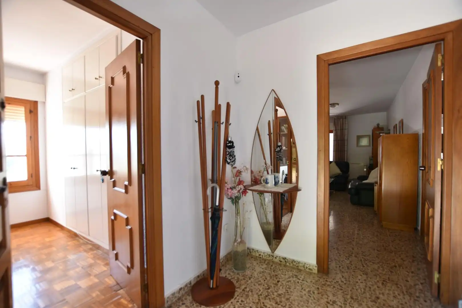 Casa o xalet en venda en Alhaurín de la Torre amb Jardí privat, Terrassa i Piscina comunitària