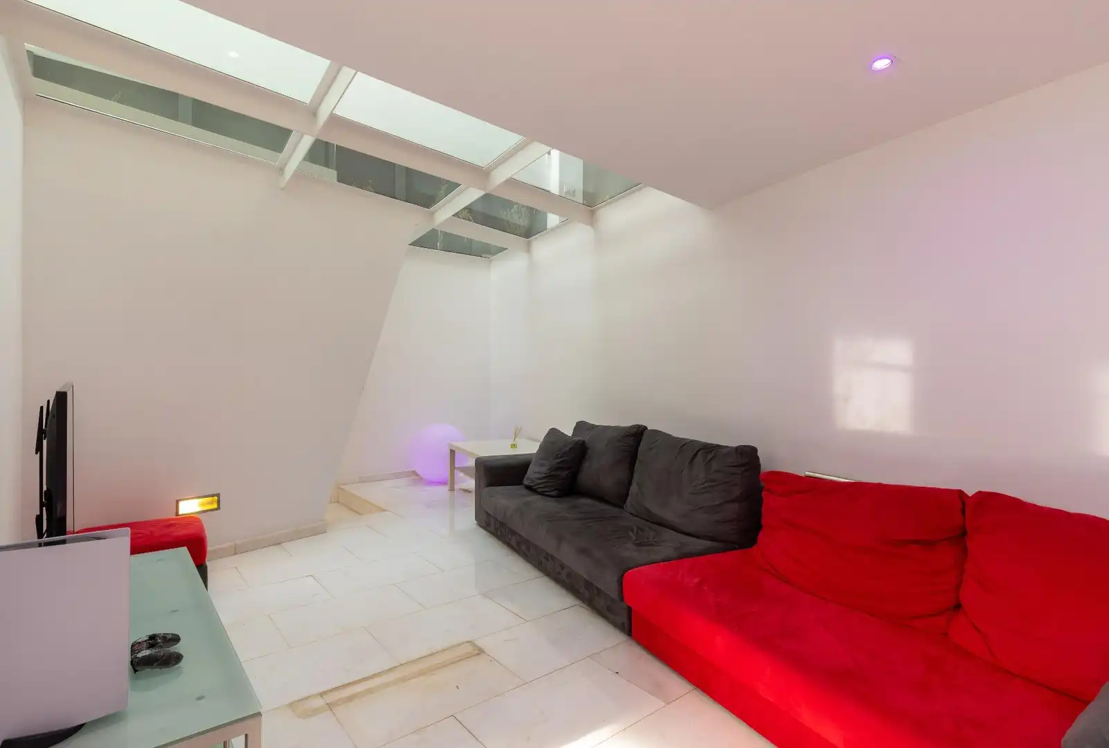 Casa o chalet en venta en Ullastrell con Aire acondicionado, Calefacción y Jardín privado