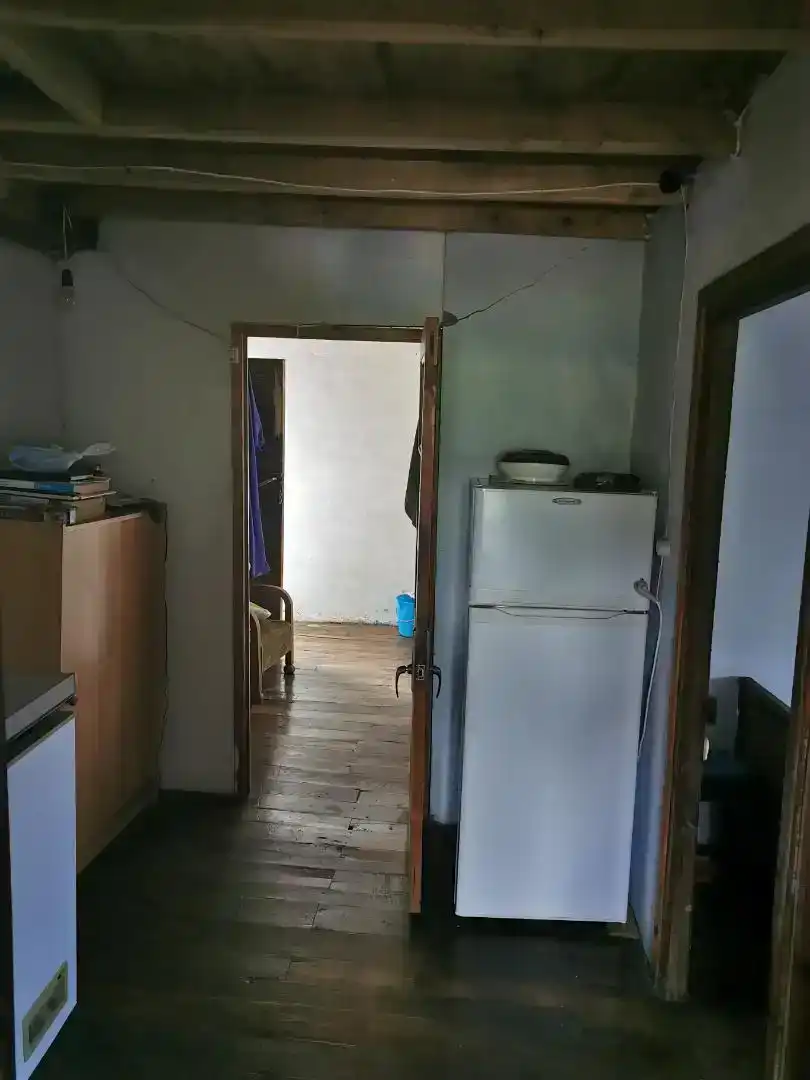 Finca rústica en venta en Belmonte de Miranda, Asturias