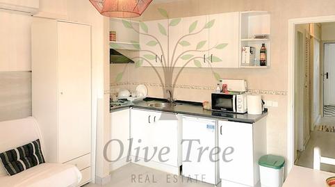 Photo 4 of Apartments for sale in Avenida de Miramar, Formentera, Illes Balears