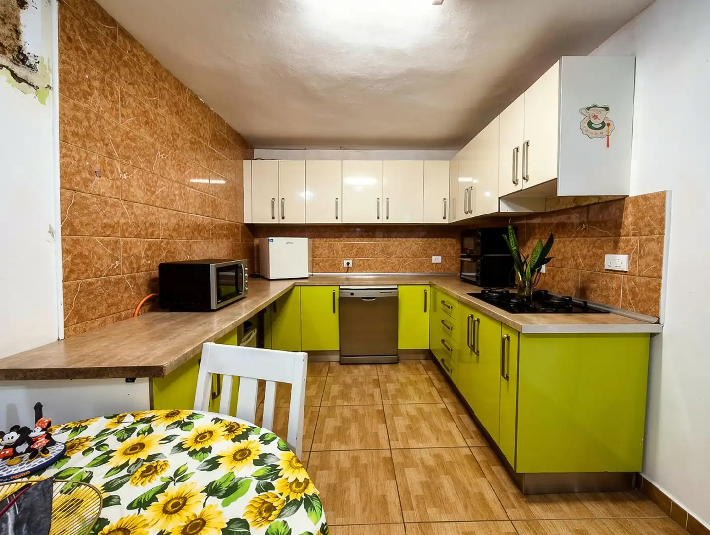 Finca rústica en venta en Calle Tirma, 17, Callejón del Castillo - El Calero - Las Huesas