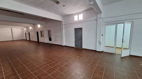 Photo 2 of Commercial properties for rent in Sueca ciudad, Sueca