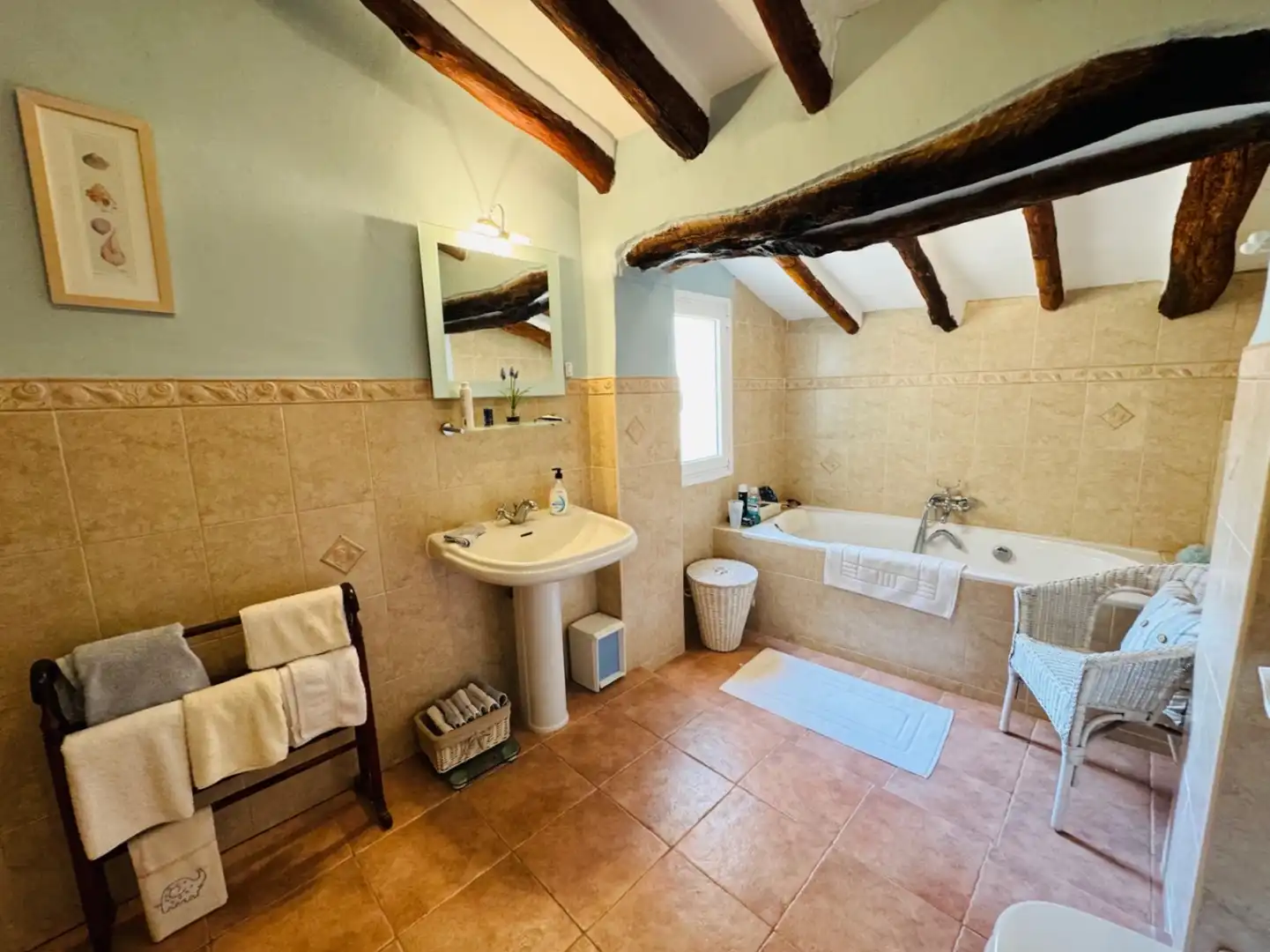 Country house for sale in Tormos, imagen 37